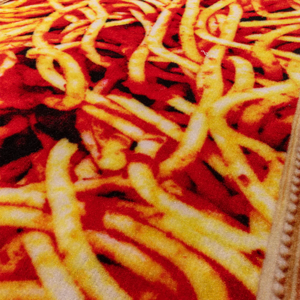 IMAGE for product variant SKU 18199