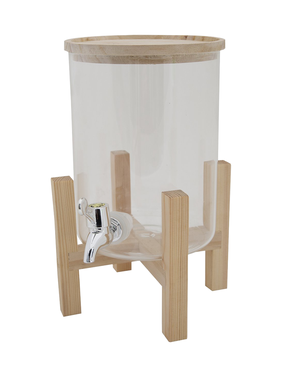 IMAGE for product variant SKU 1821042