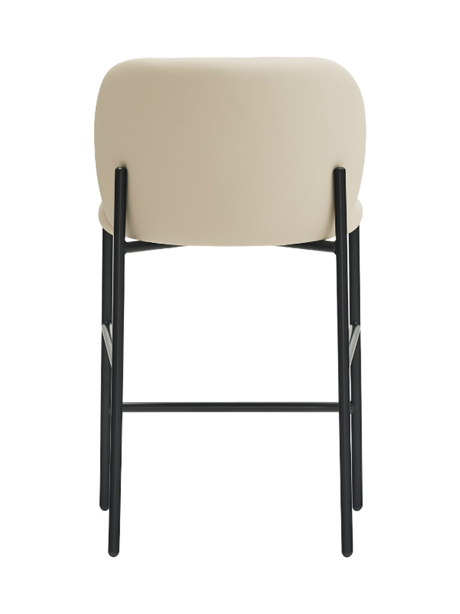 IMAGE for product variant SKU 18359_TE