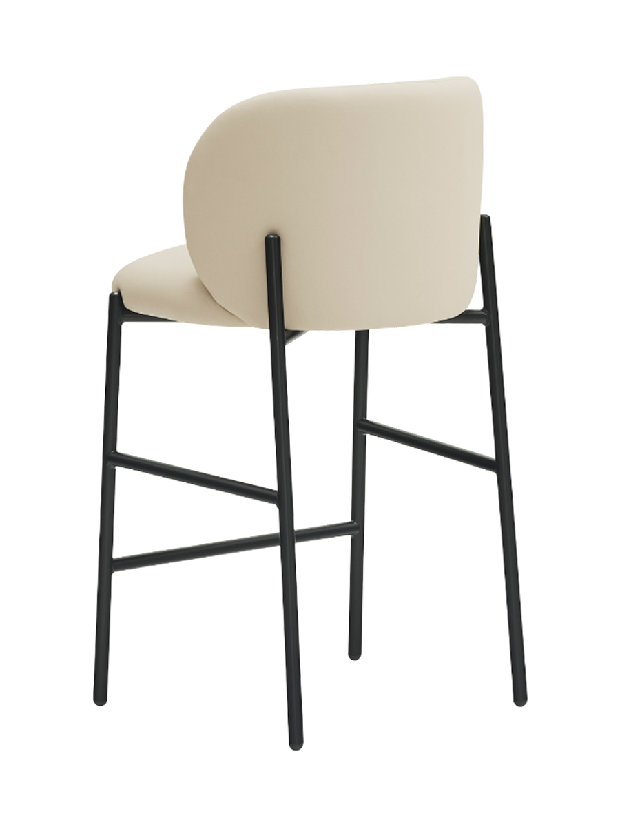 IMAGE for product variant SKU 18359_TE