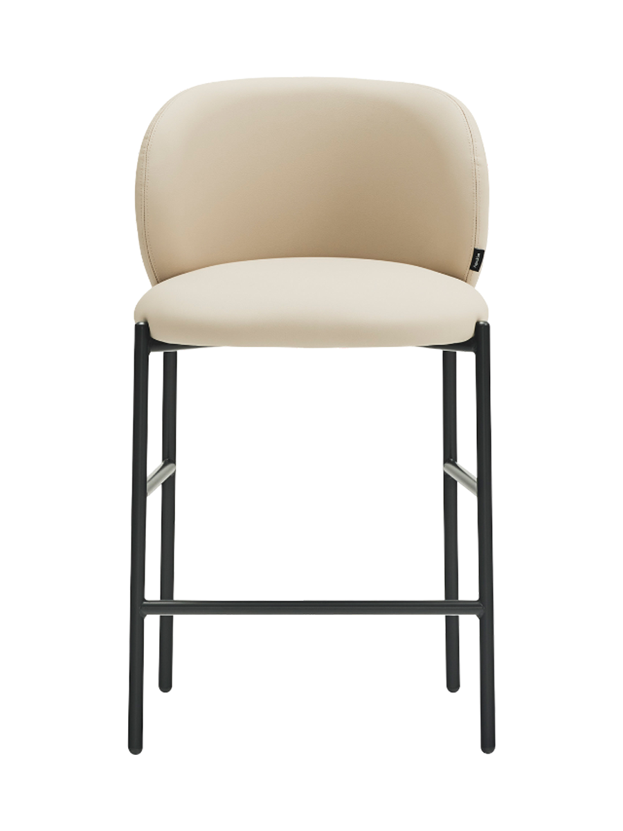 IMAGE for product variant SKU 18359_TE