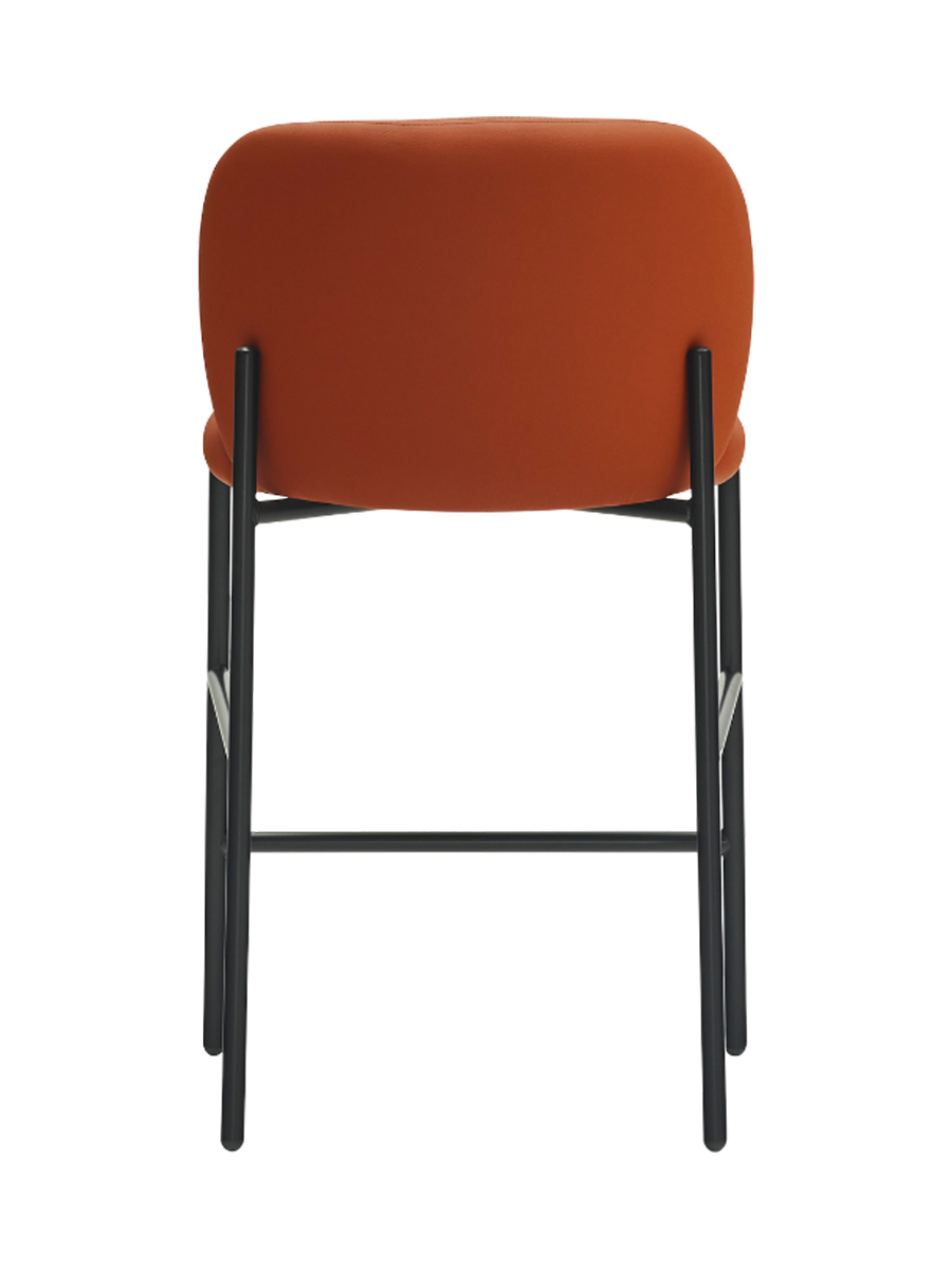 IMAGE for product variant SKU 18360_TE