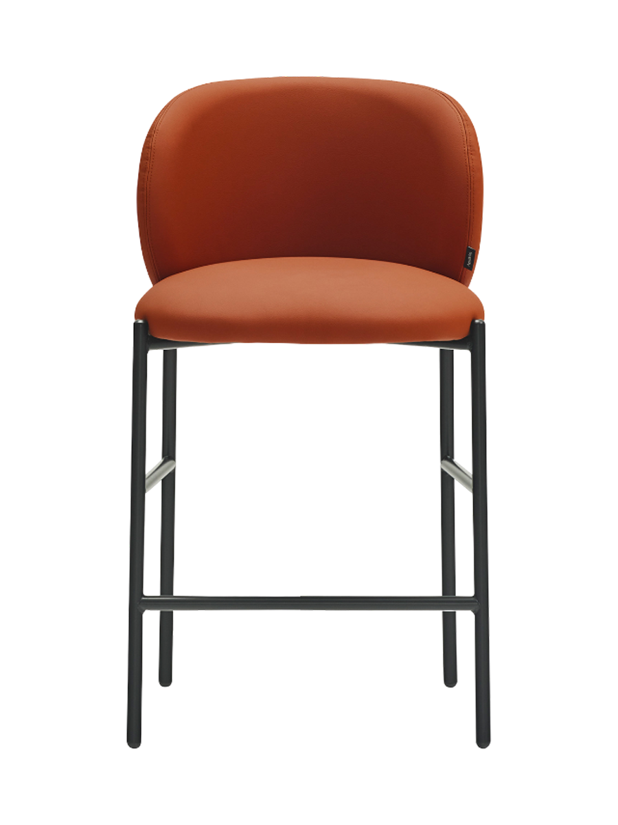 IMAGE for product variant SKU 18360_TE