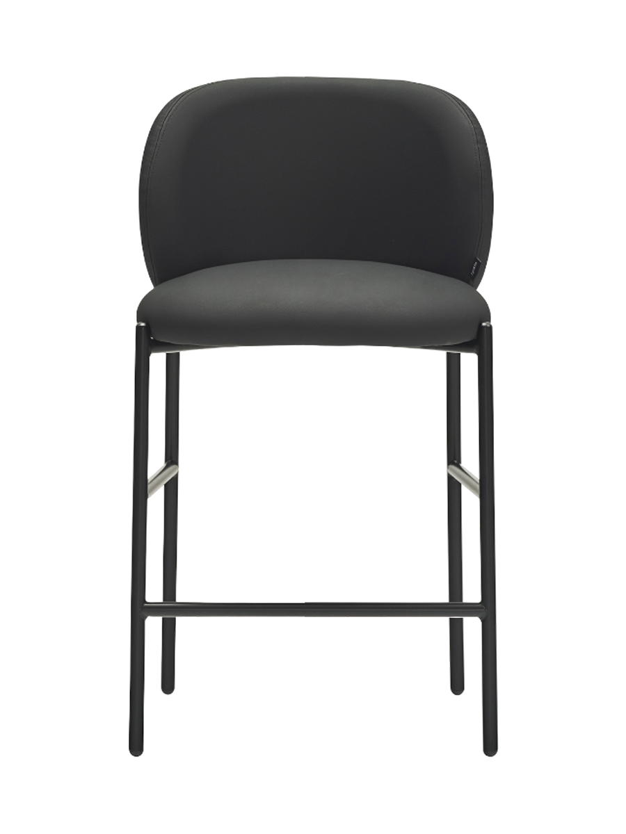 IMAGE for product variant SKU 18383_TE