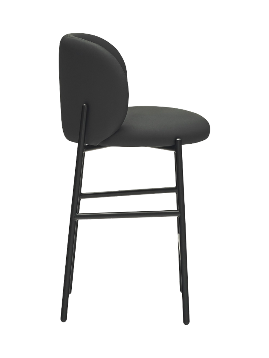 IMAGE for product variant SKU 18383_TE