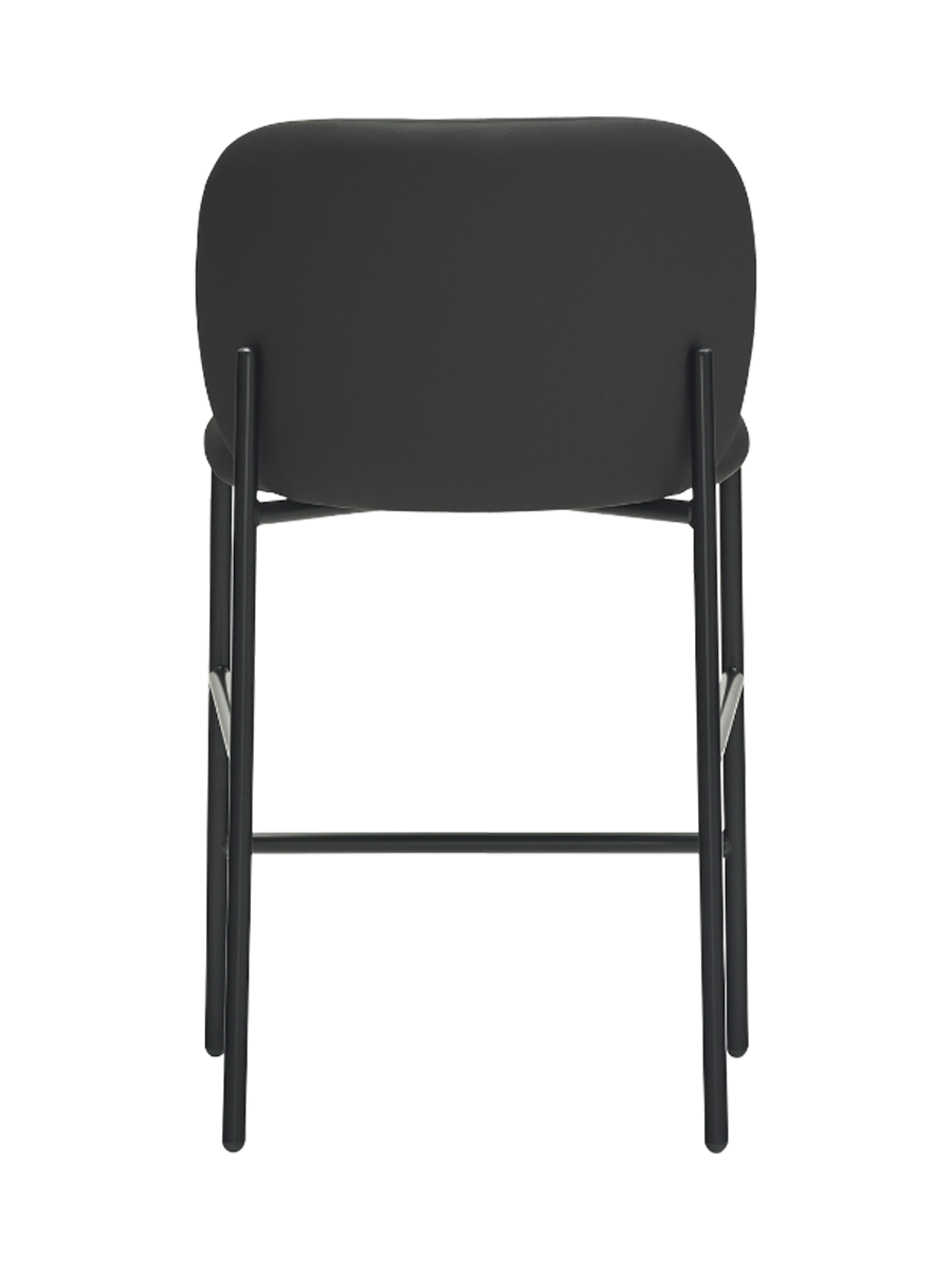 IMAGE for product variant SKU 18383_TE