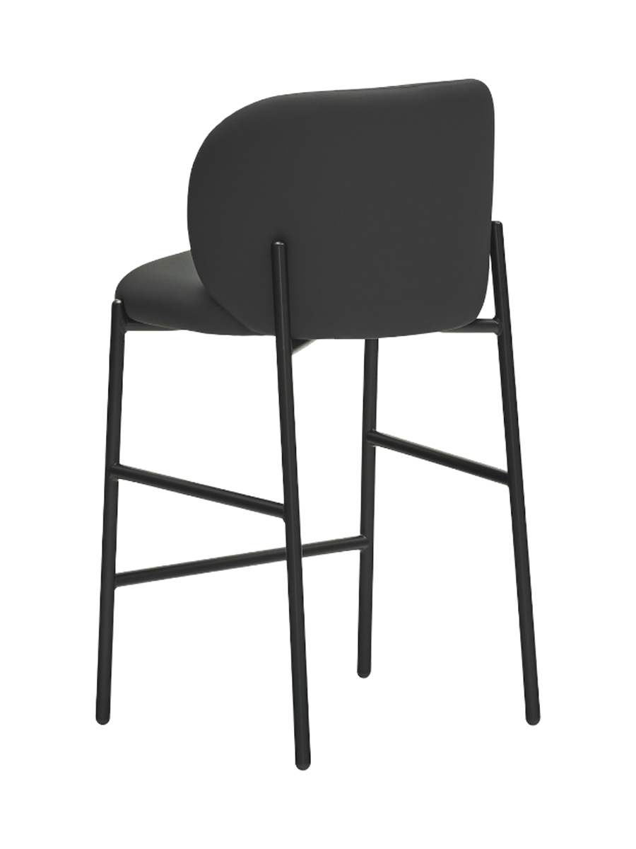 IMAGE for product variant SKU 18383_TE