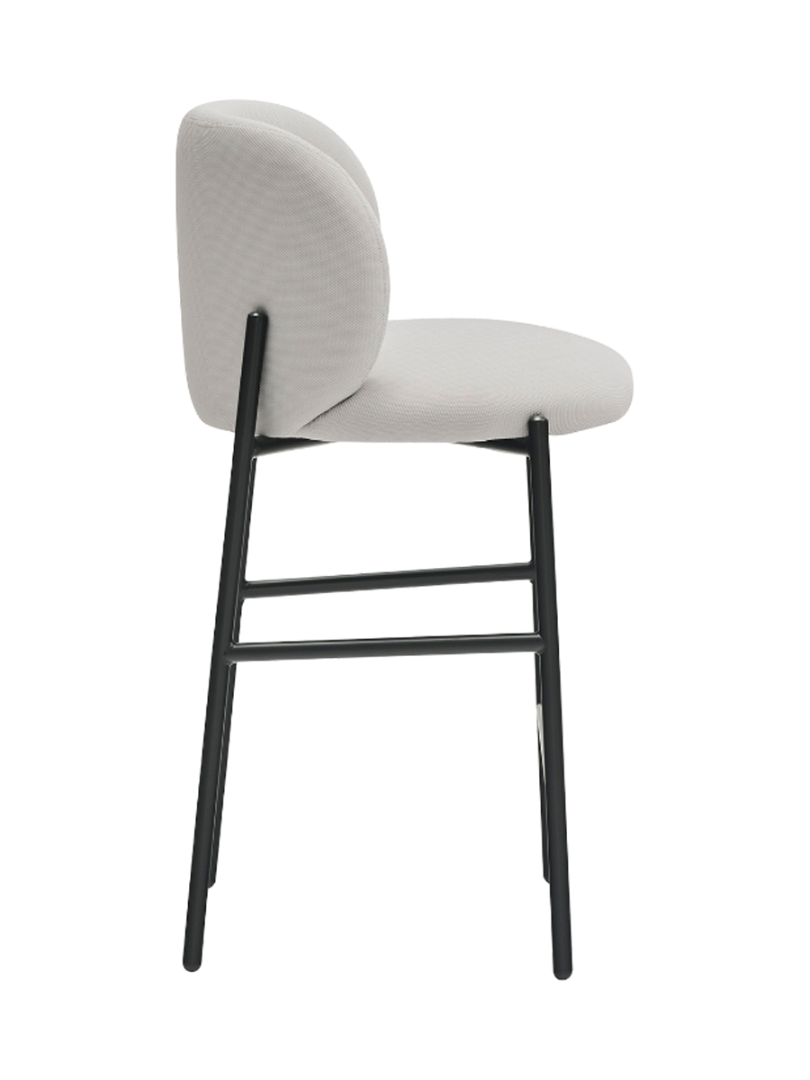 IMAGE for product variant SKU 18385_TE