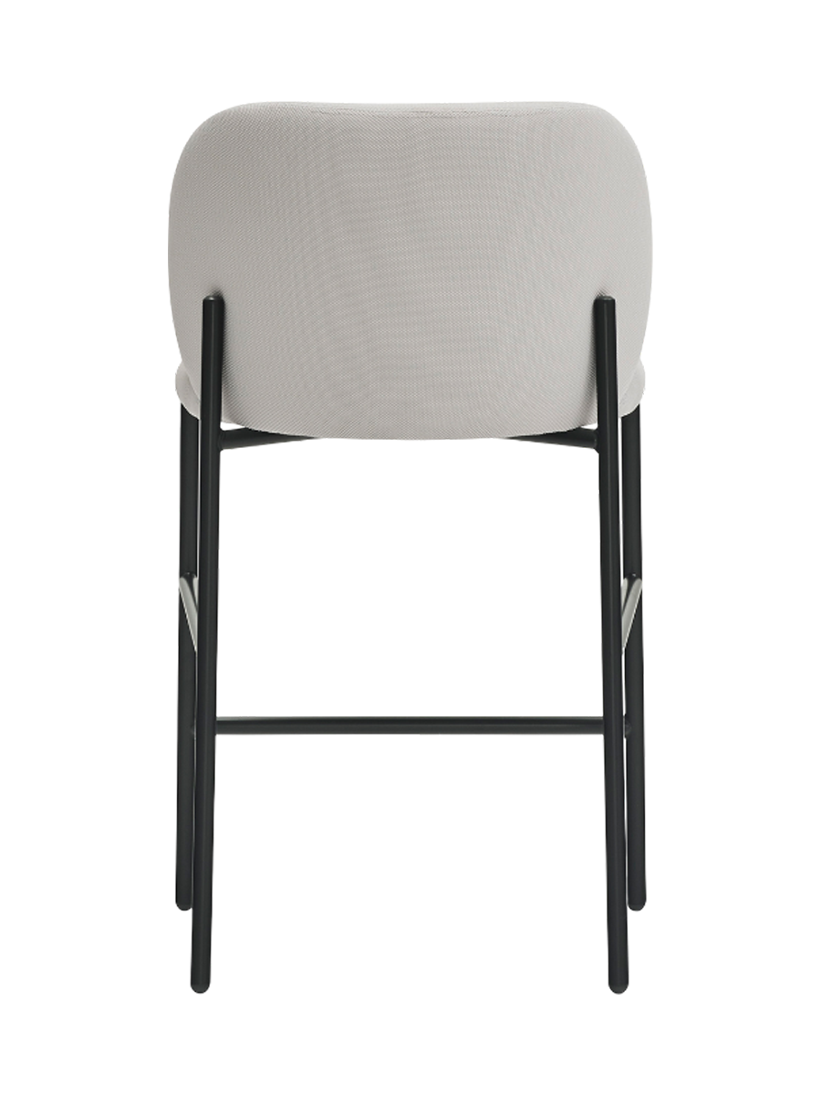 IMAGE for product variant SKU 18385_TE
