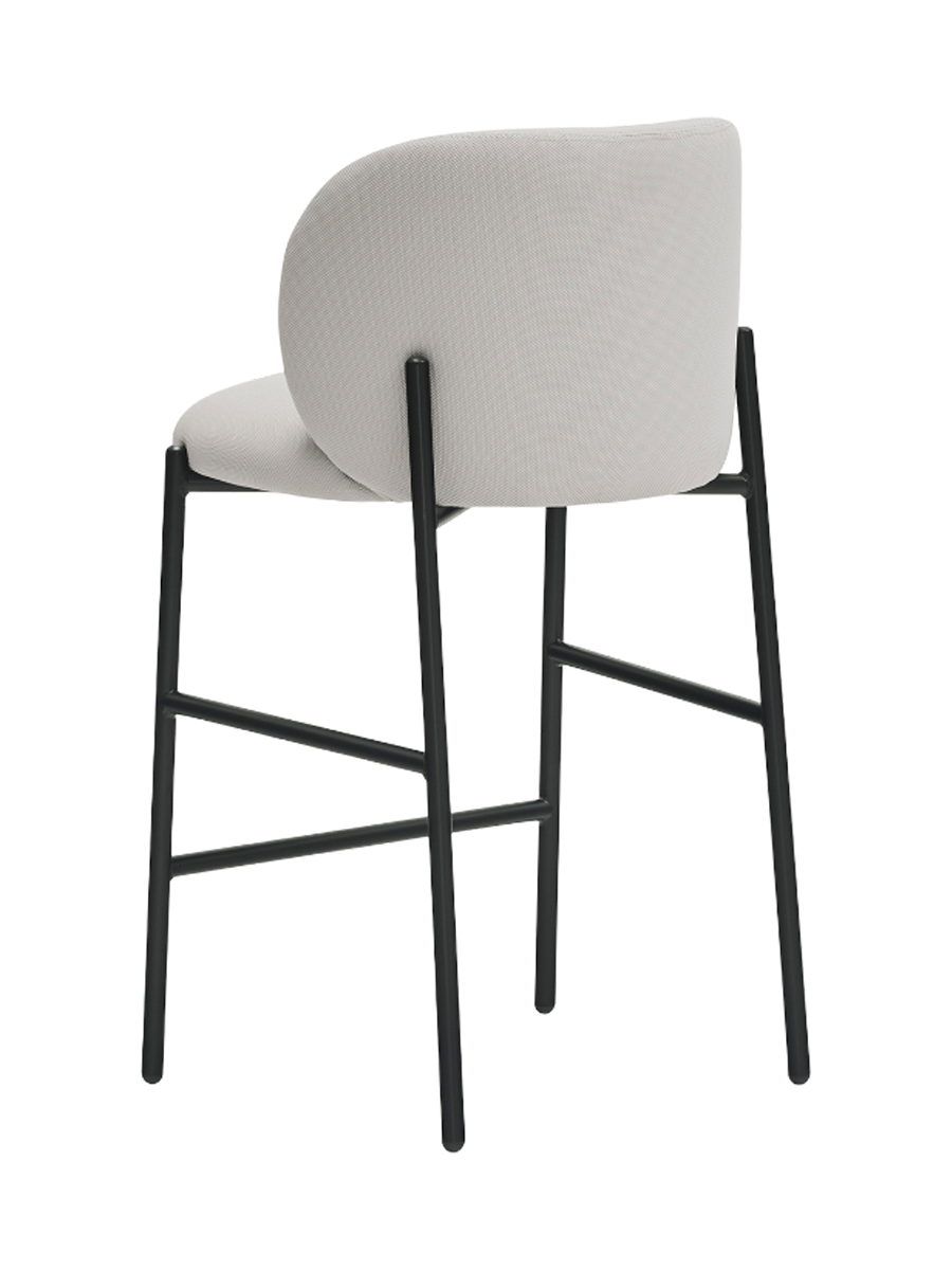 IMAGE for product variant SKU 18385_TE