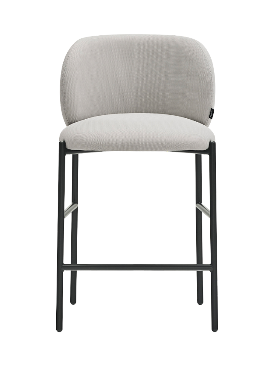 IMAGE for product variant SKU 18385_TE