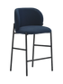 IMAGE for product variant SKU 18387_TE