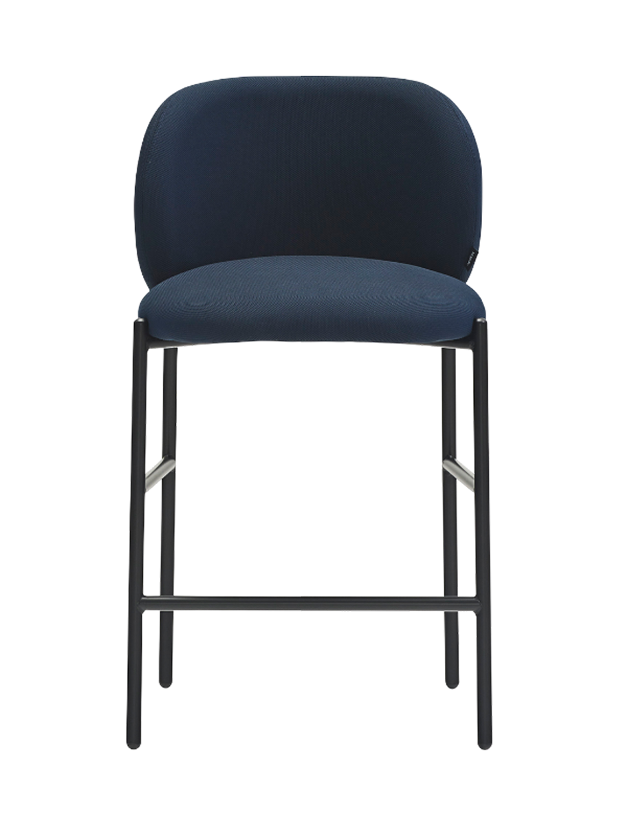 IMAGE for product variant SKU 18387_TE