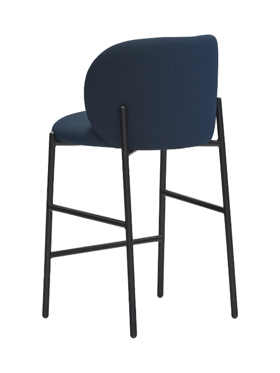 IMAGE for product variant SKU 18387_TE