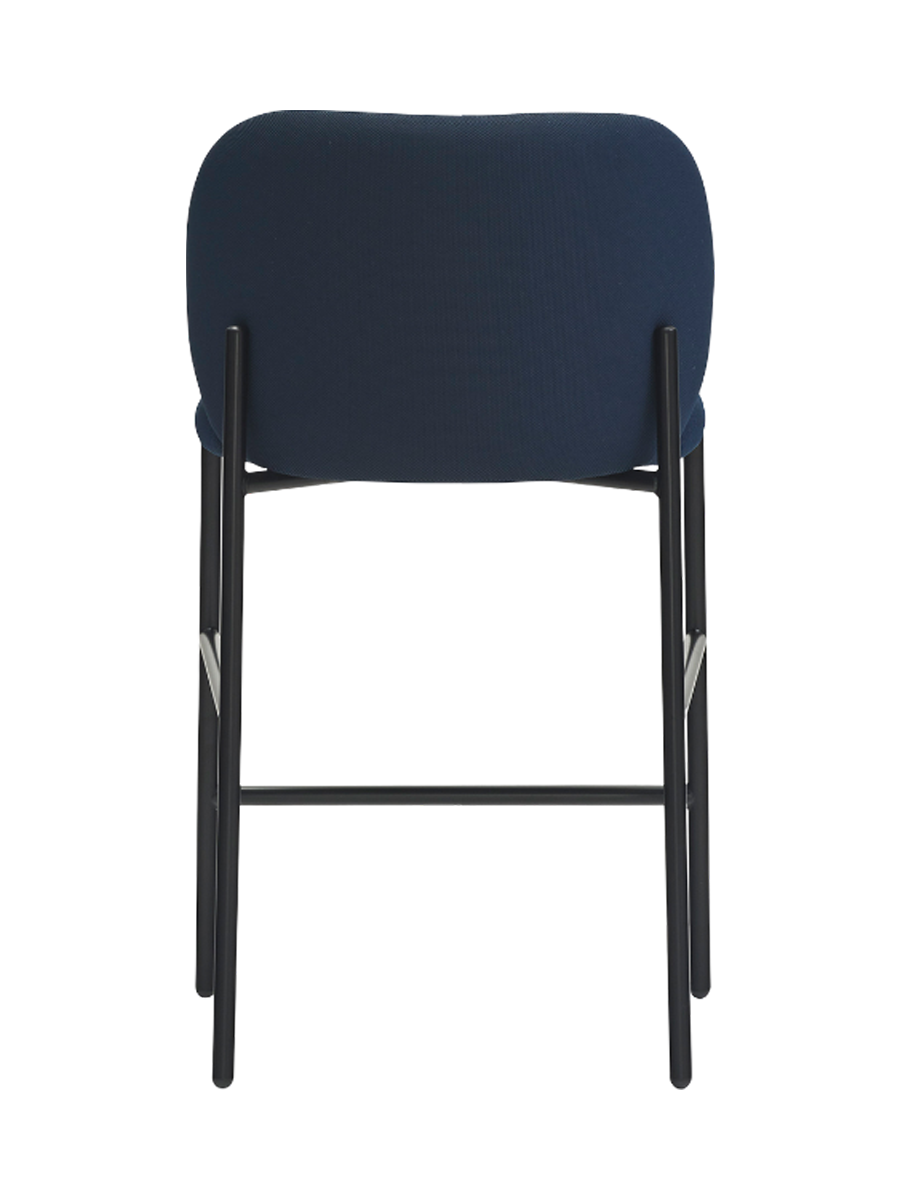 IMAGE for product variant SKU 18387_TE