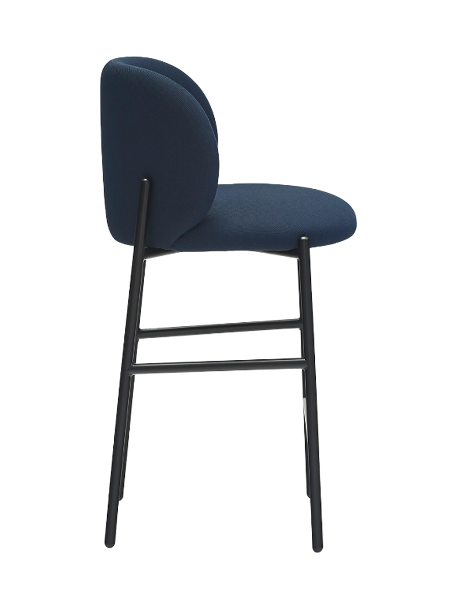 IMAGE for product variant SKU 18387_TE