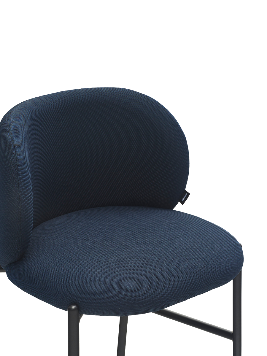 IMAGE for product variant SKU 18387_TE