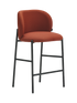 IMAGE for product variant SKU 18389_TE