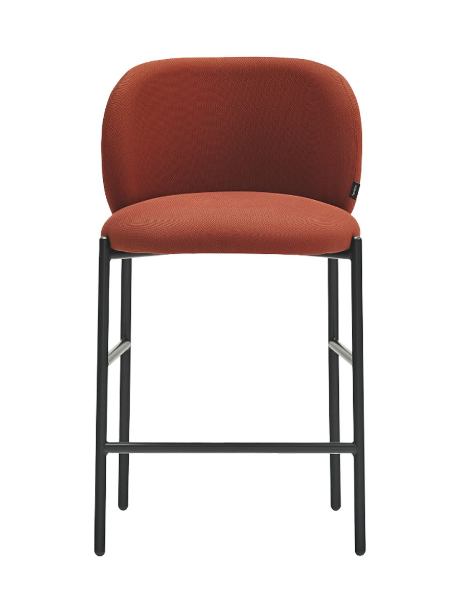 IMAGE for product variant SKU 18389_TE
