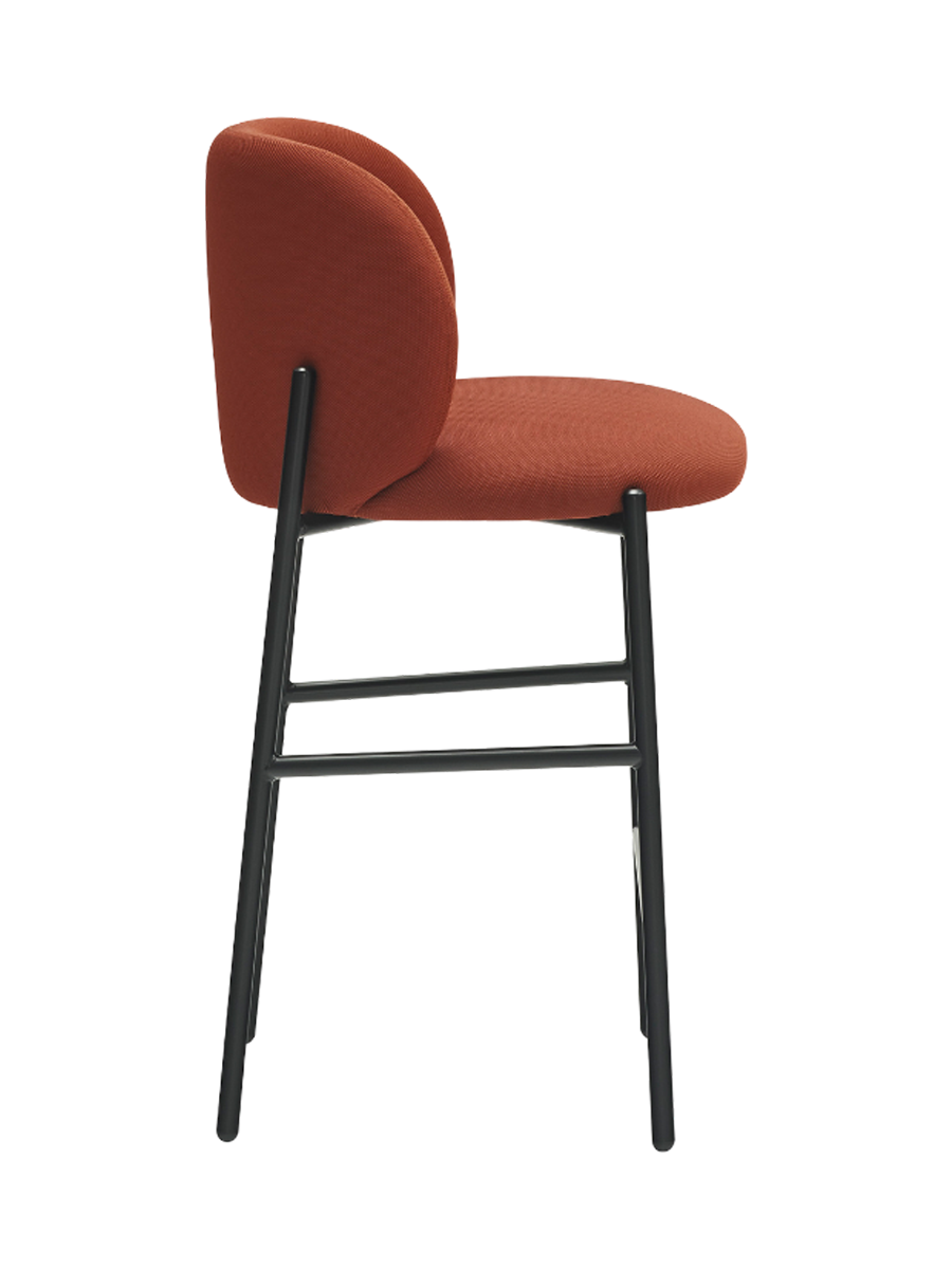 IMAGE for product variant SKU 18389_TE