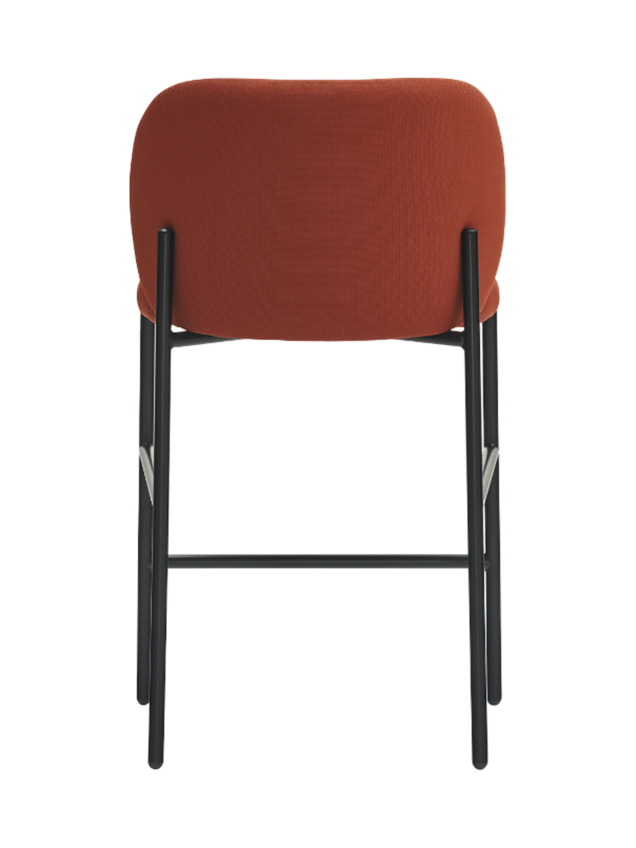 IMAGE for product variant SKU 18389_TE