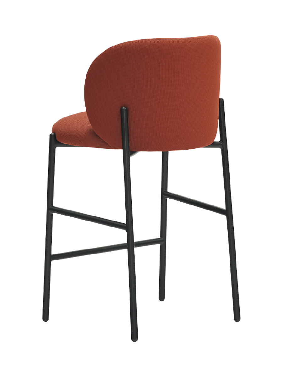 IMAGE for product variant SKU 18389_TE
