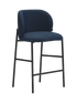 IMAGE for product variant SKU 18391_TE