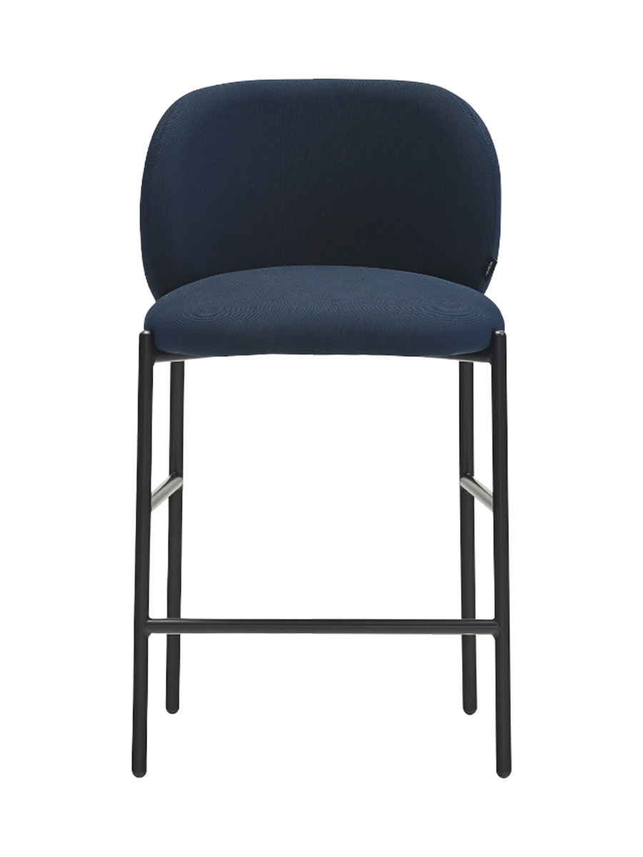 IMAGE for product variant SKU 18391_TE