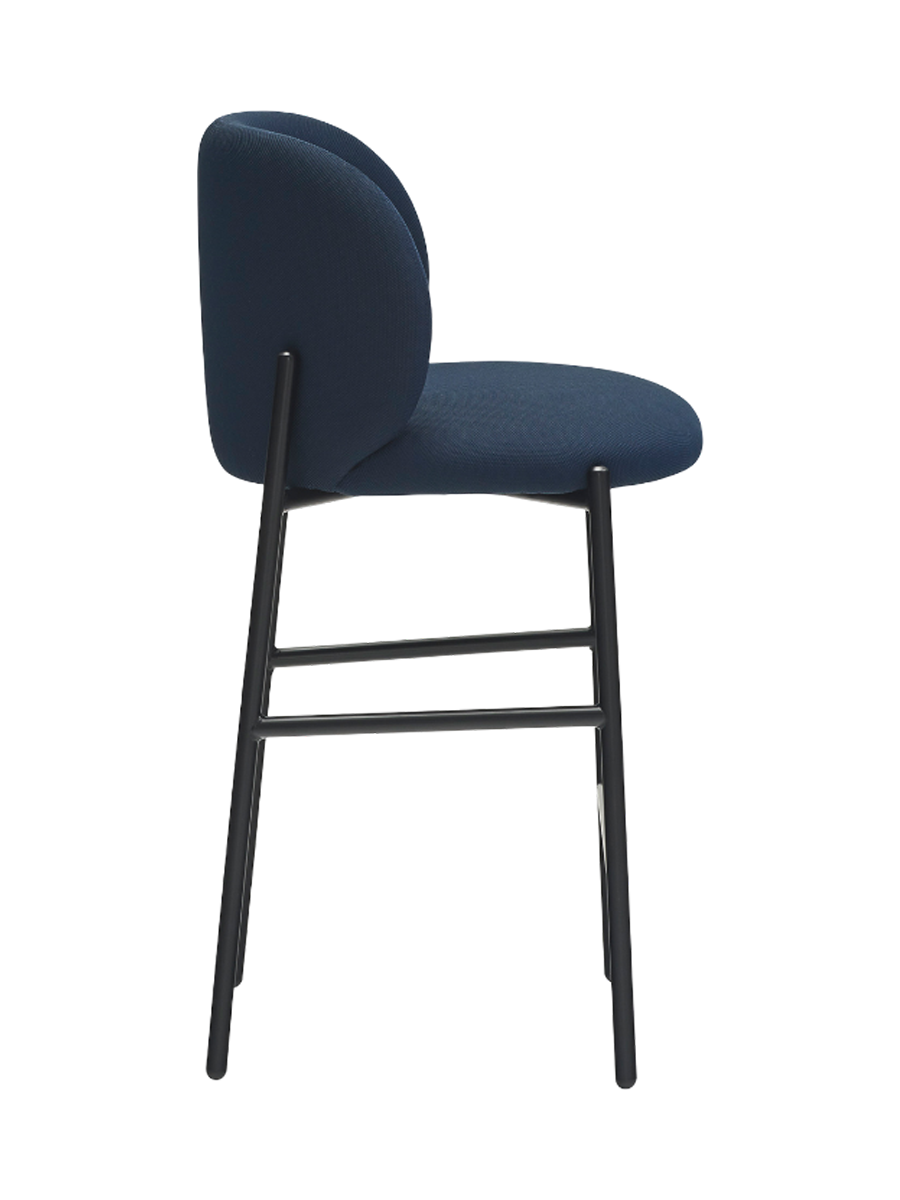 IMAGE for product variant SKU 18391_TE
