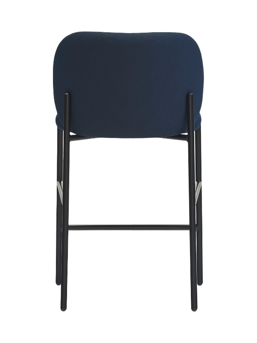 IMAGE for product variant SKU 18391_TE