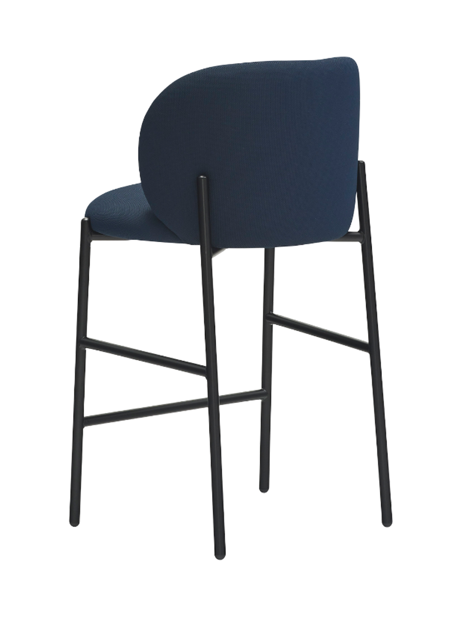 IMAGE for product variant SKU 18391_TE