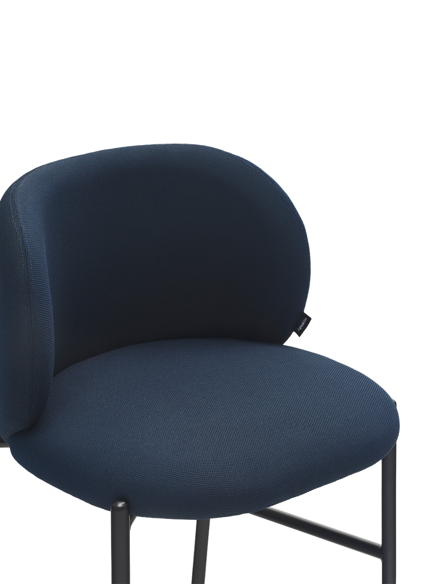 IMAGE for product variant SKU 18391_TE