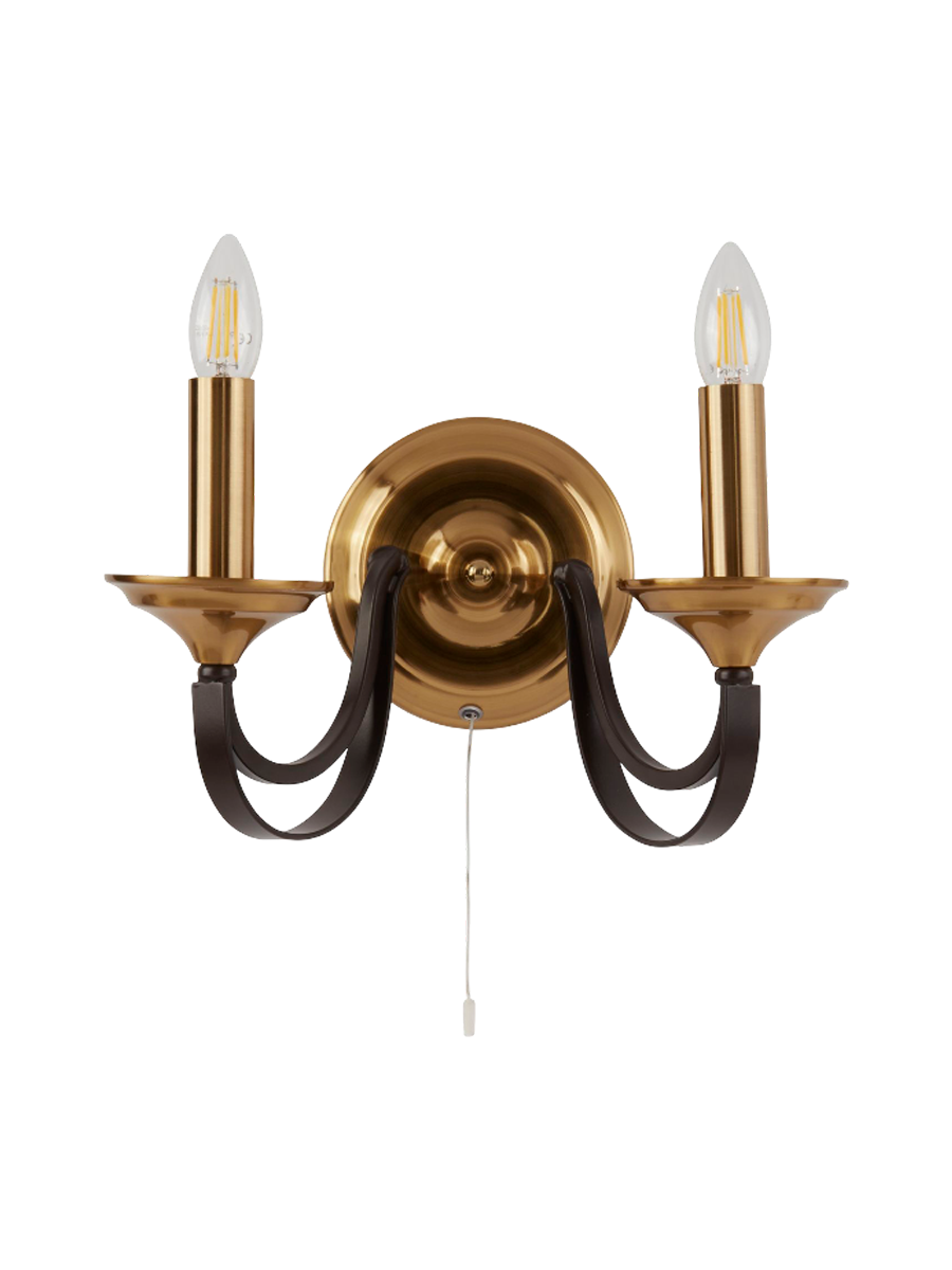 IMAGE for product variant SKU 1842-2BZ