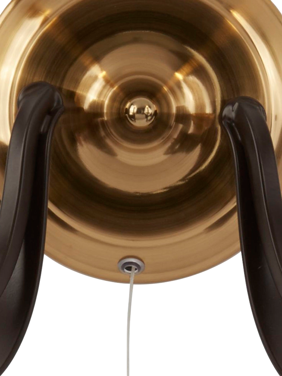 IMAGE for product variant SKU 1842-2BZ