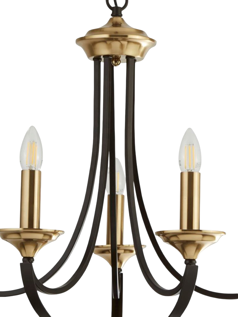 IMAGE for product variant SKU 1845-5BZ