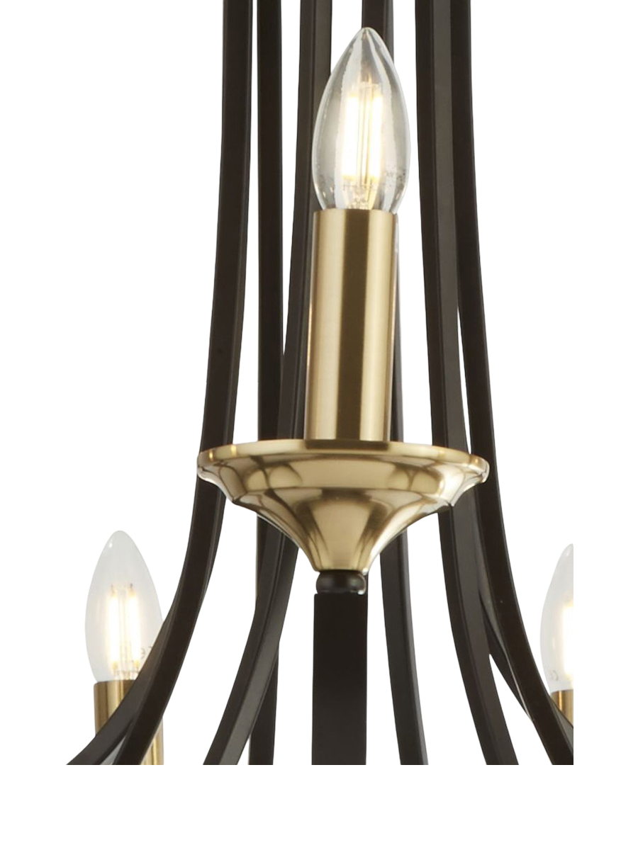 IMAGE for product variant SKU 1849-9BZ
