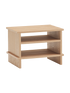 IMAGE for product variant SKU 18551_TE
