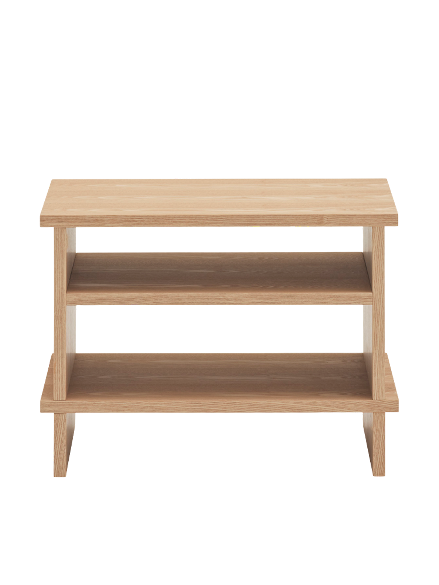 IMAGE for product variant SKU 18551_TE