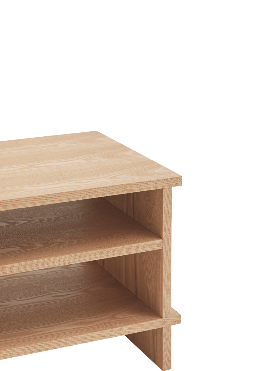 IMAGE for product variant SKU 18551_TE