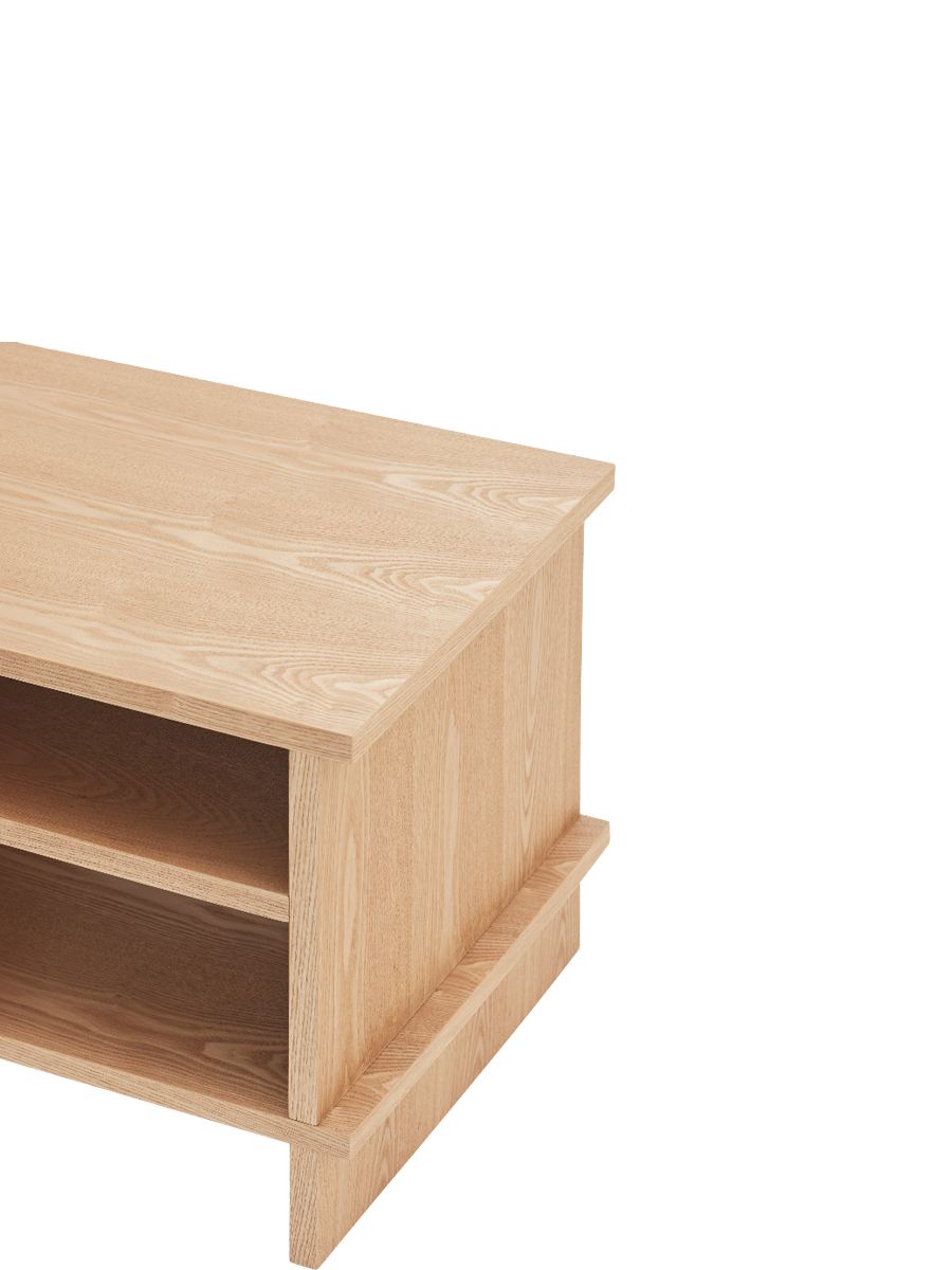 IMAGE for product variant SKU 18551_TE