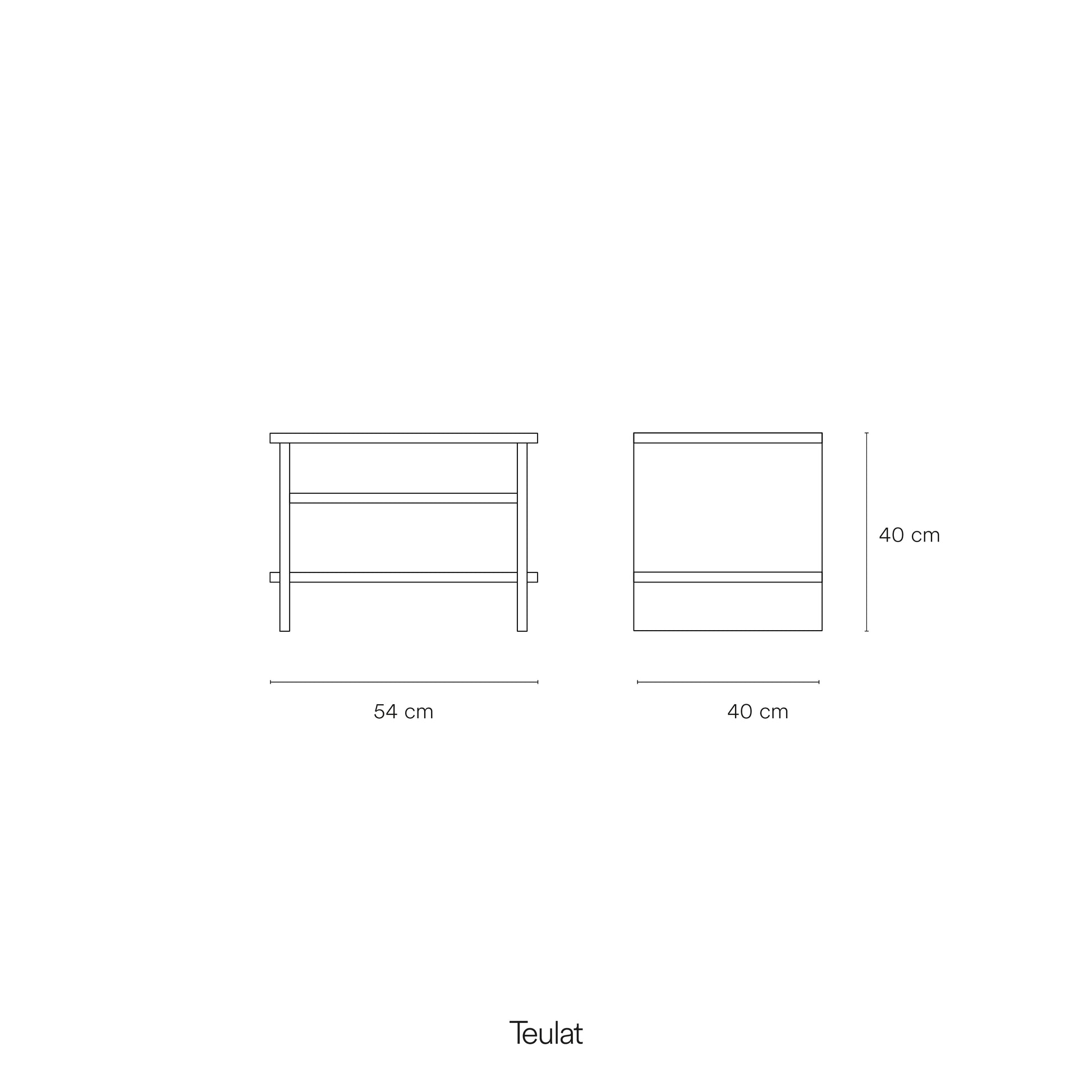 IMAGE for product variant SKU 18551_TE