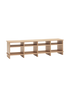 IMAGE for product variant SKU 18552_TE