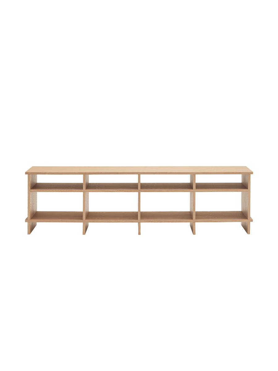 IMAGE for product variant SKU 18552_TE