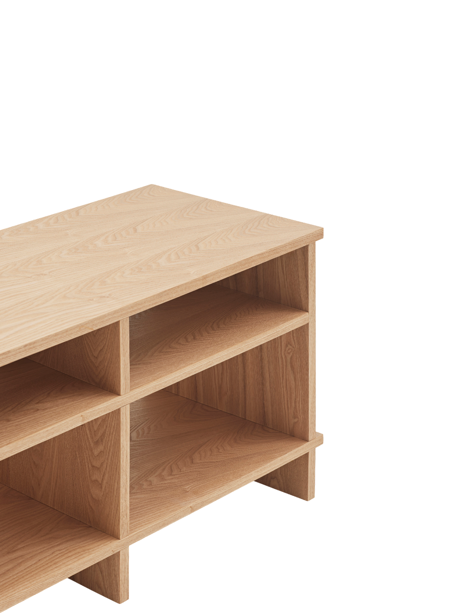 IMAGE for product variant SKU 18552_TE