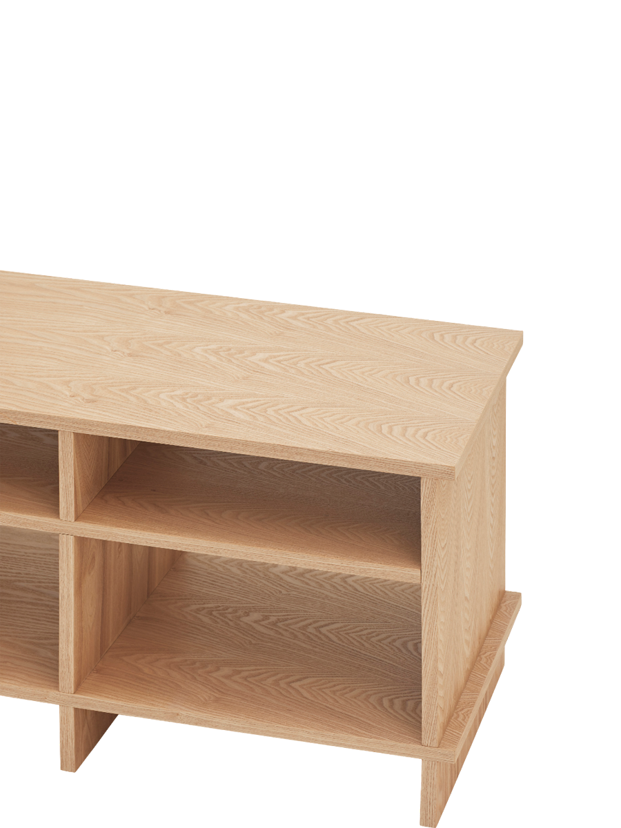 IMAGE for product variant SKU 18552_TE