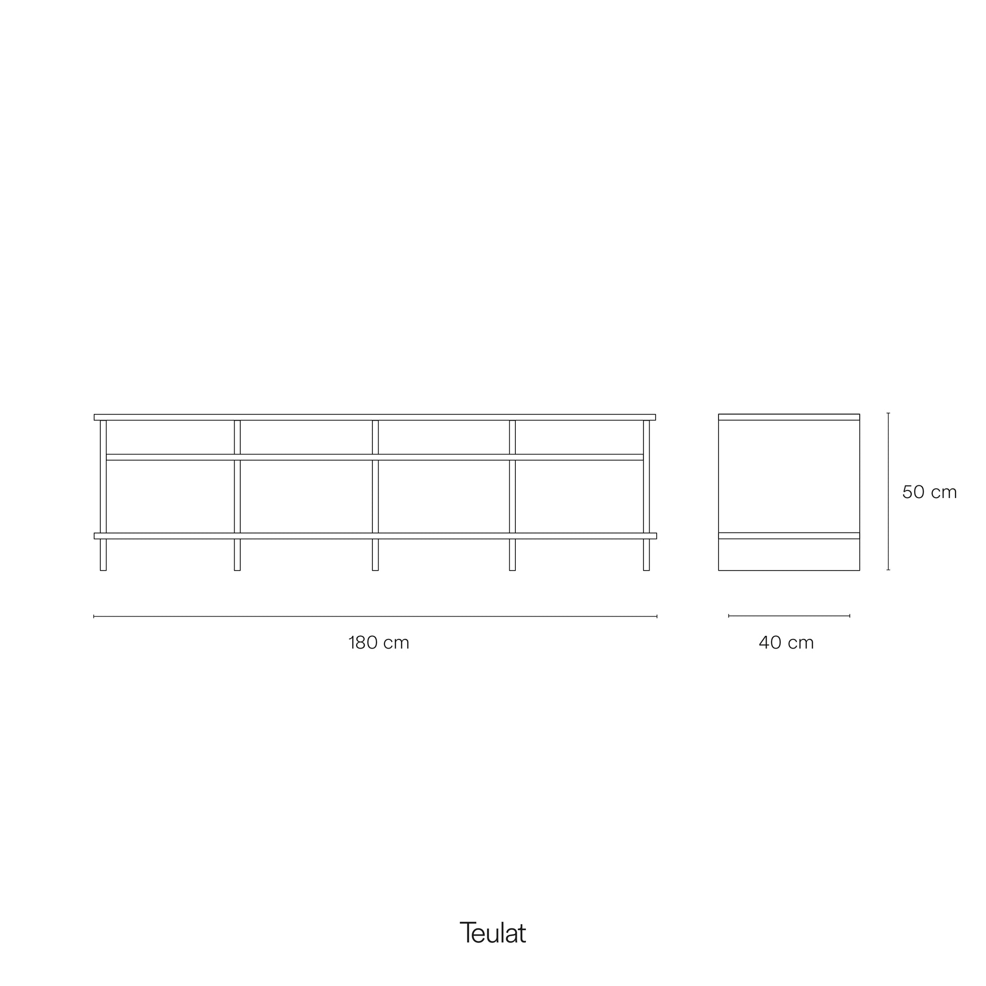 IMAGE for product variant SKU 18552_TE