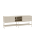 IMAGE for product variant SKU 18553_TE