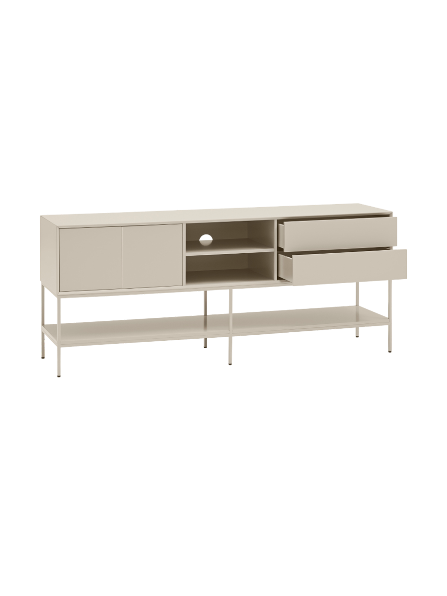 IMAGE for product variant SKU 18553_TE