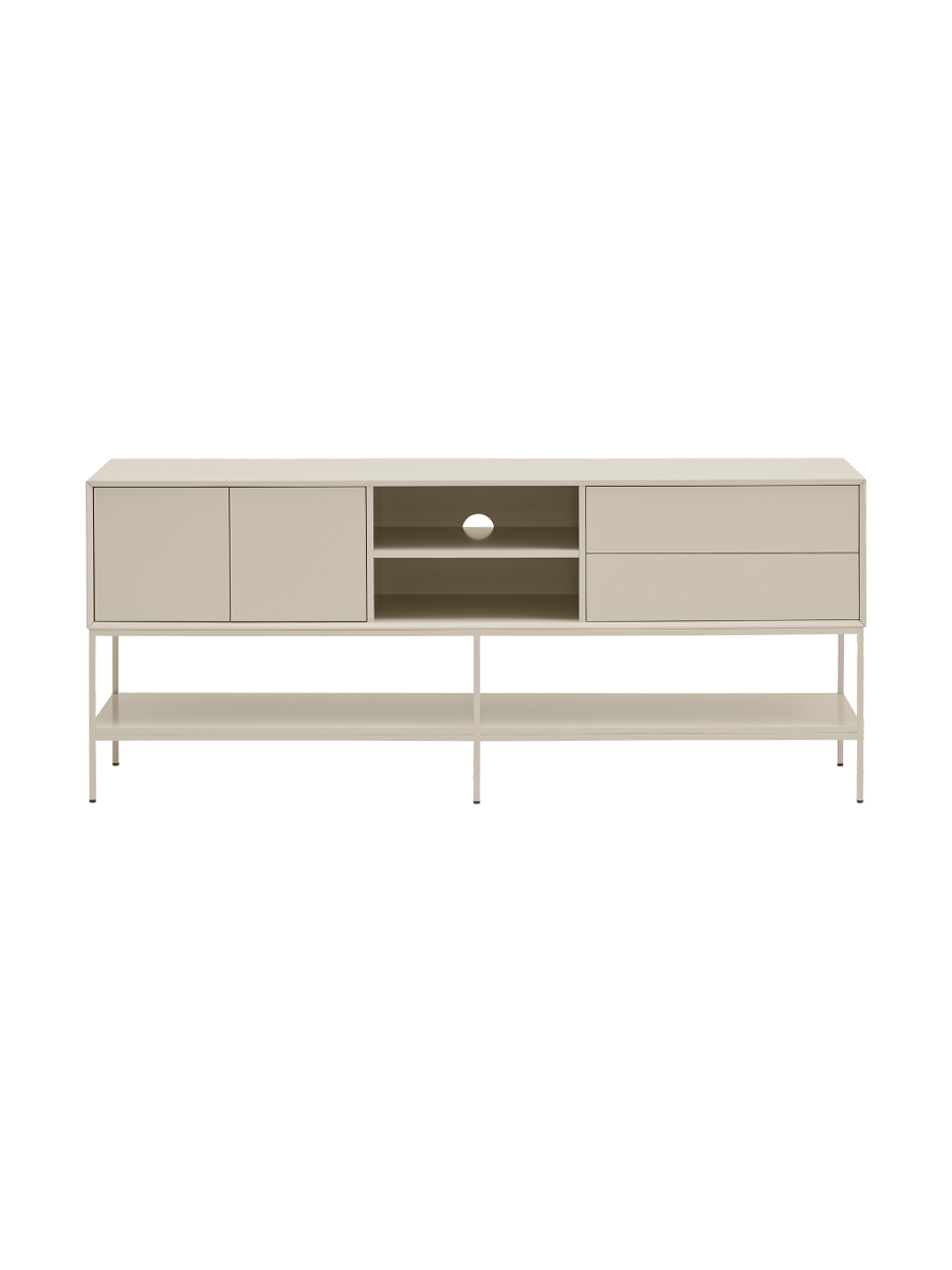 IMAGE for product variant SKU 18553_TE
