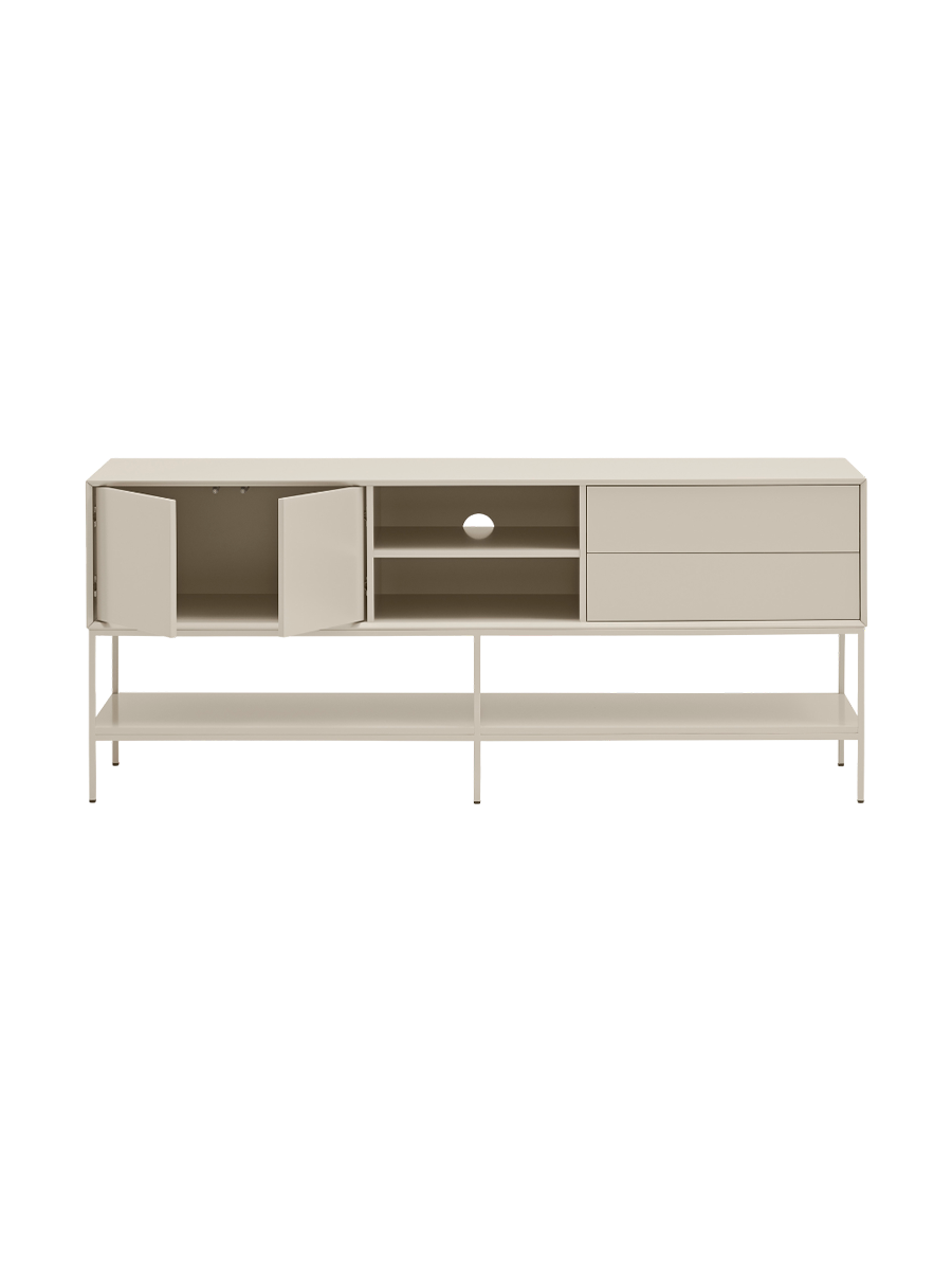 IMAGE for product variant SKU 18553_TE